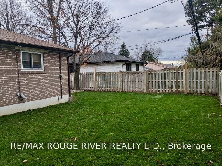 Listing E5900728 - Large Photo # 38