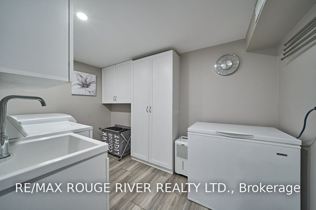 Listing E5900728 - Large Photo # 27