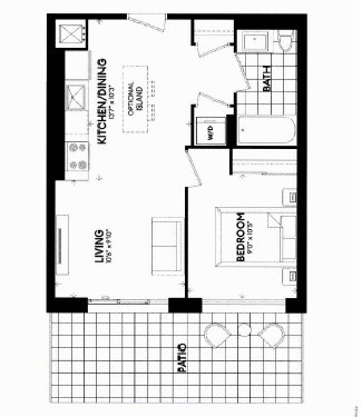Listing E5900769 - Large Photo # 16