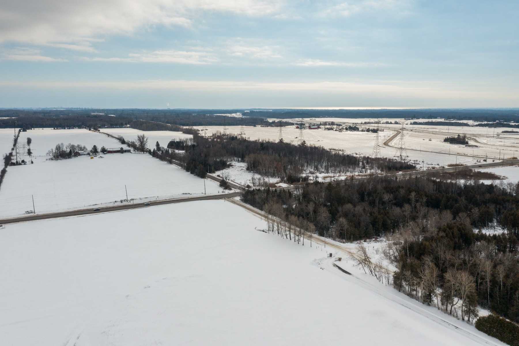 Listing E5900925 - Large Photo # 5