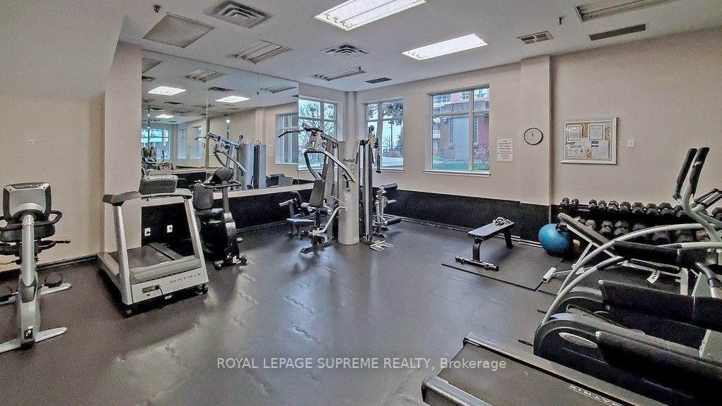 Listing E5901016 - Large Photo # 29