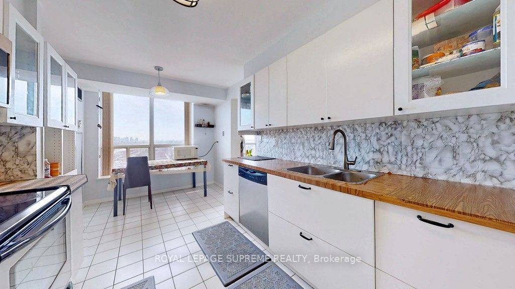 Listing E5901016 - Large Photo # 13