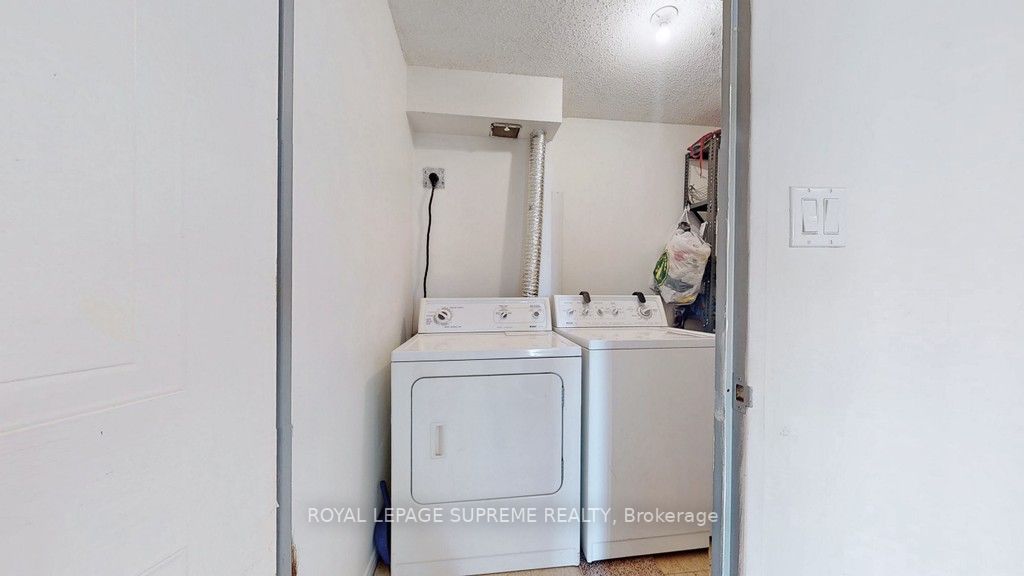 Listing E5901016 - Large Photo # 26
