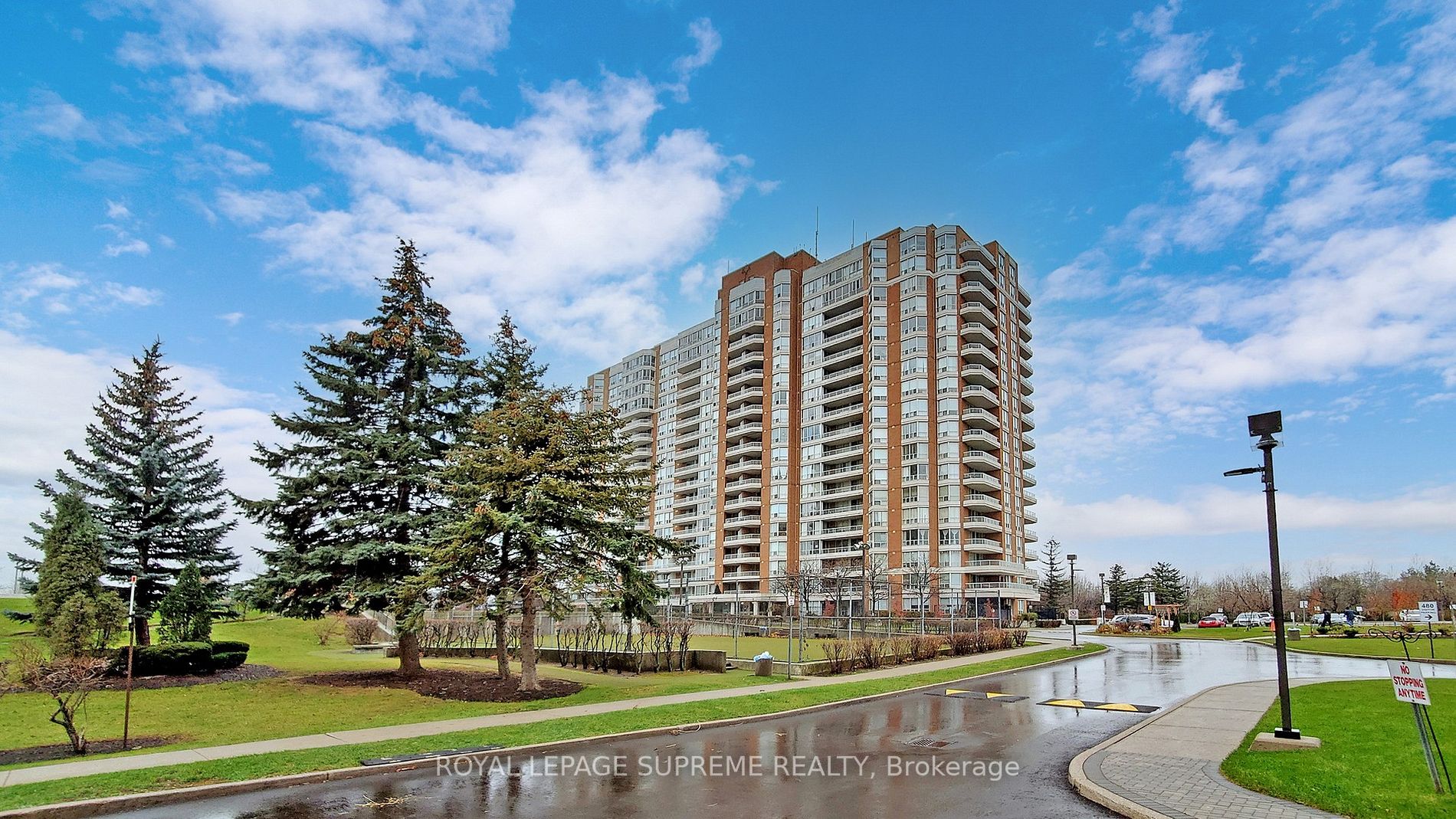 Listing E5901016 - Large Photo # 1