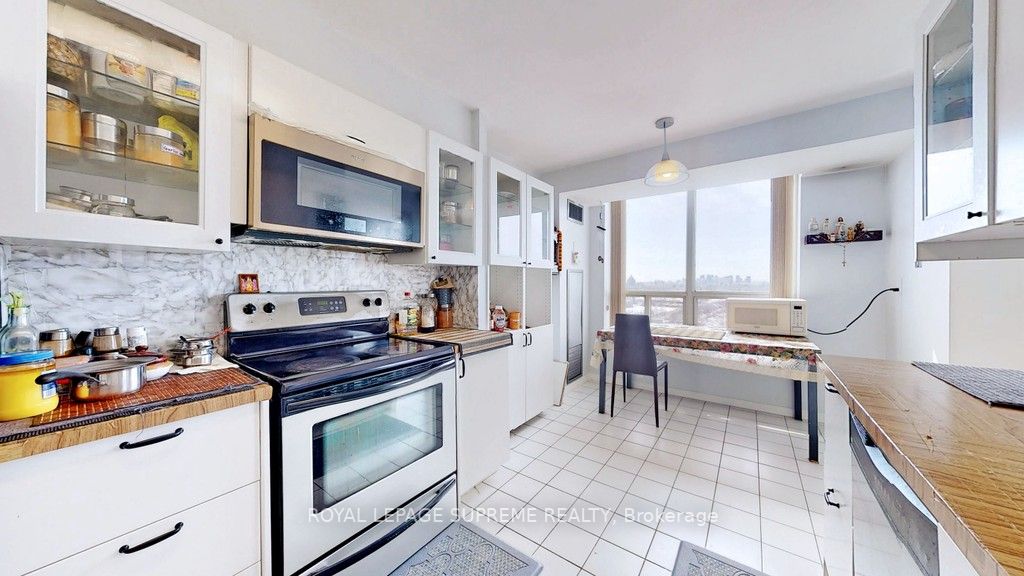 Listing E5901016 - Large Photo # 12