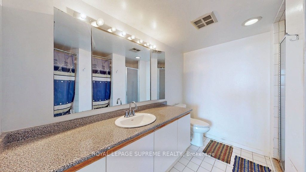Listing E5901016 - Large Photo # 20