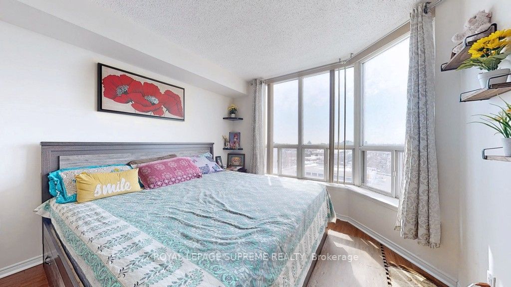 Listing E5901016 - Large Photo # 17