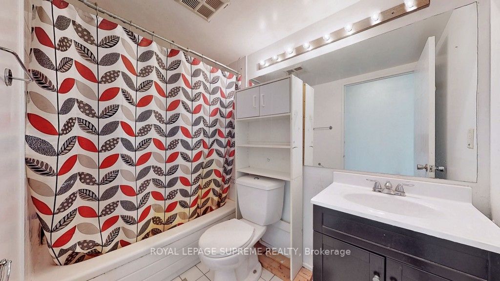 Listing E5901016 - Large Photo # 25