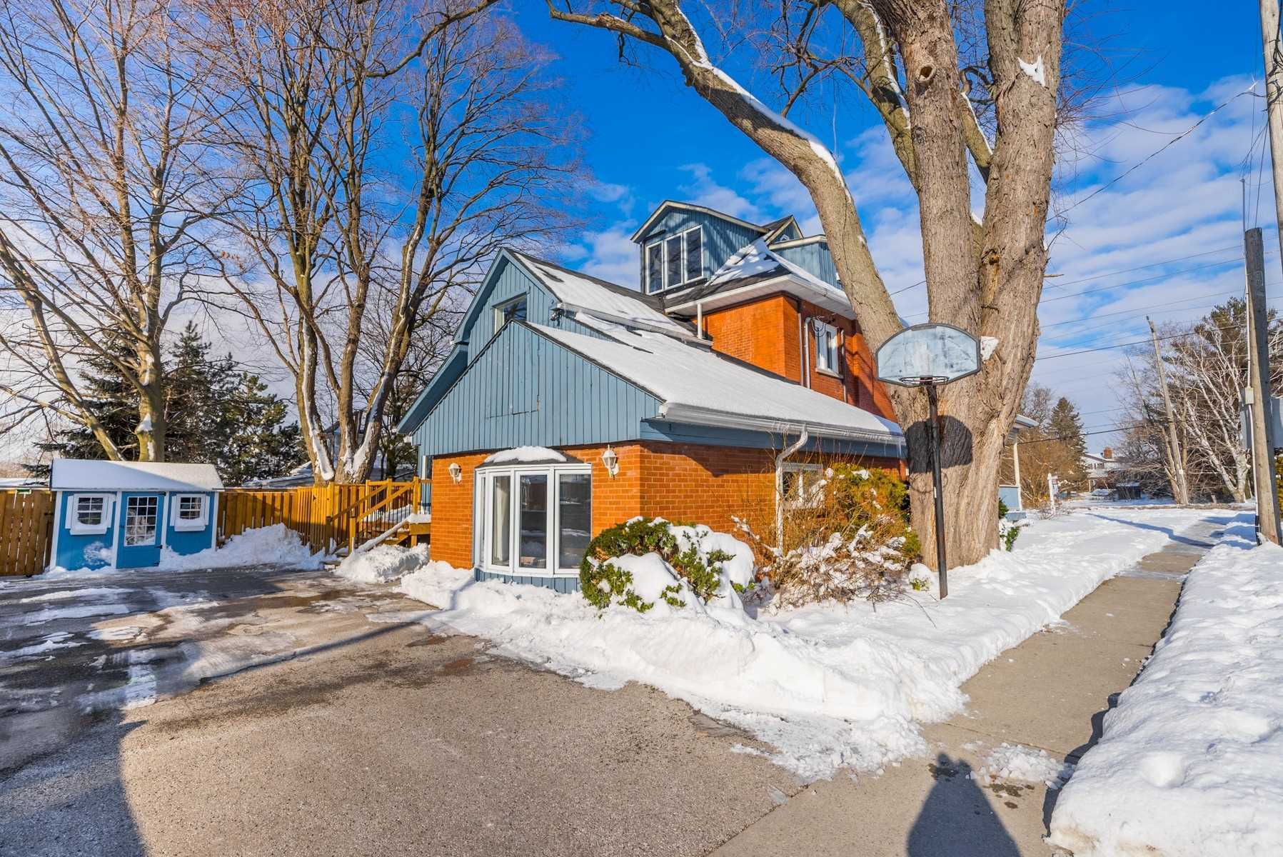 Listing E5901335 - Large Photo # 39