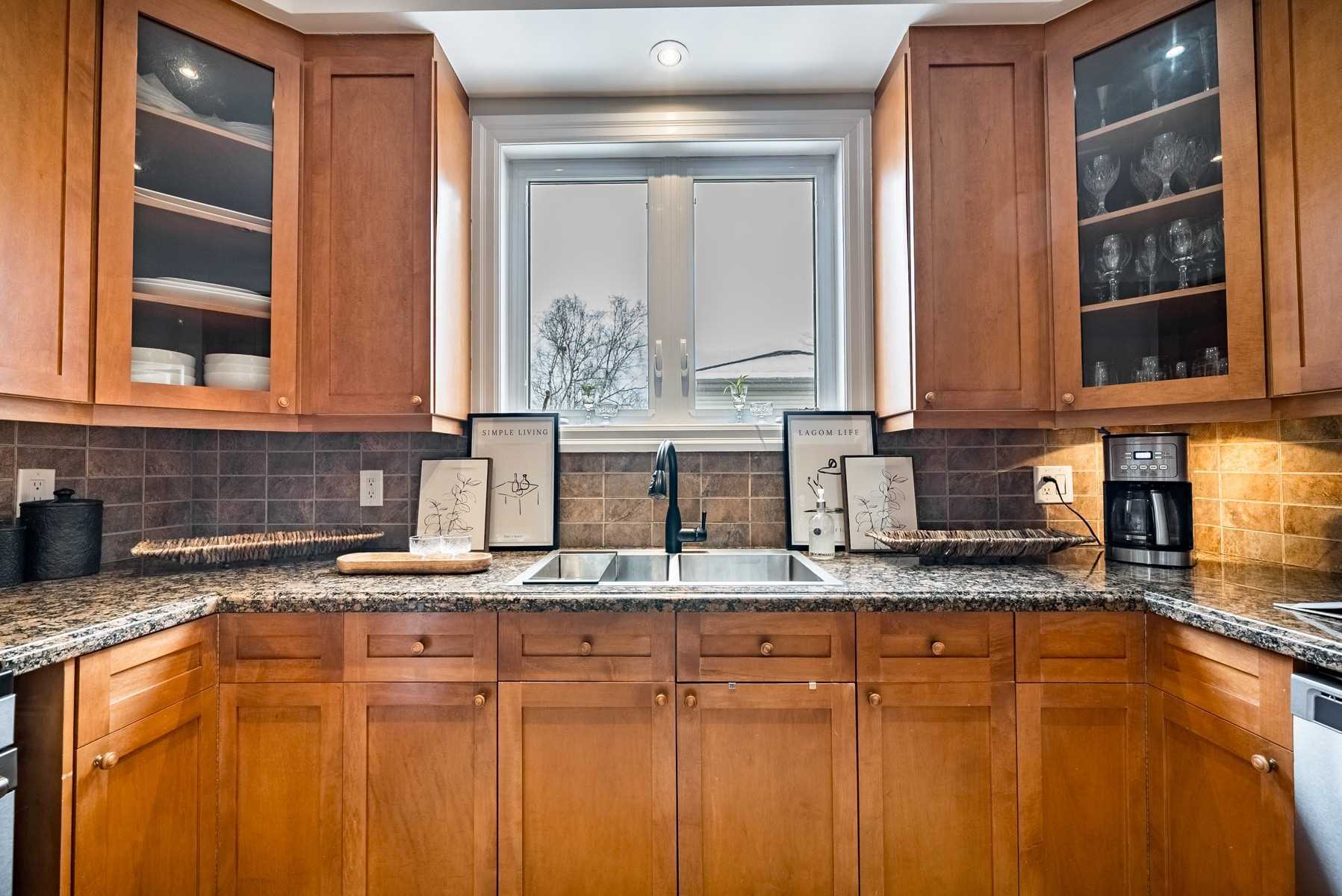 Listing E5901335 - Large Photo # 15