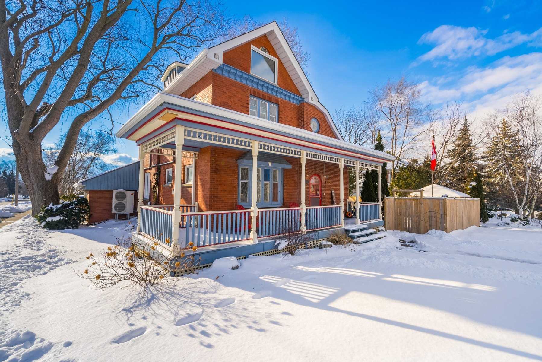 Listing E5901335 - Large Photo # 3