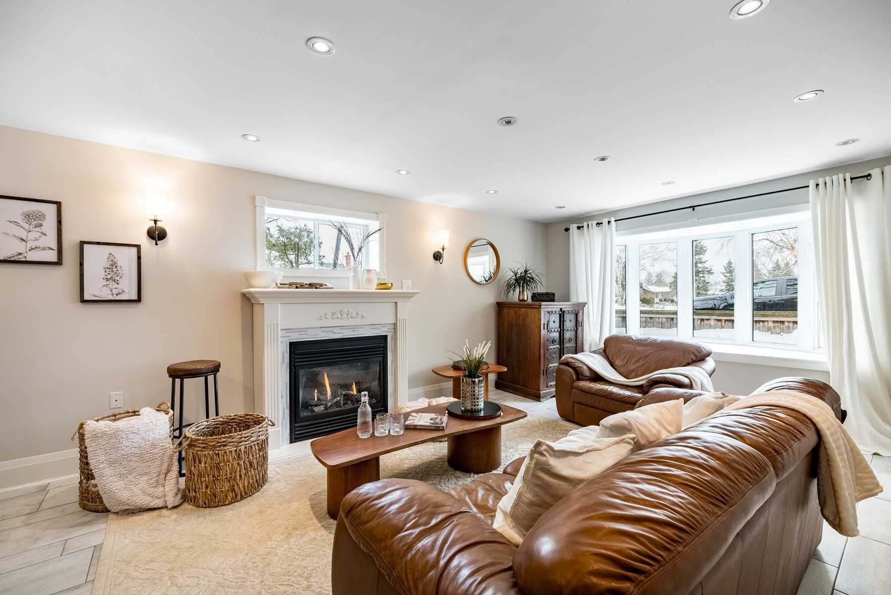 Listing E5901335 - Large Photo # 32