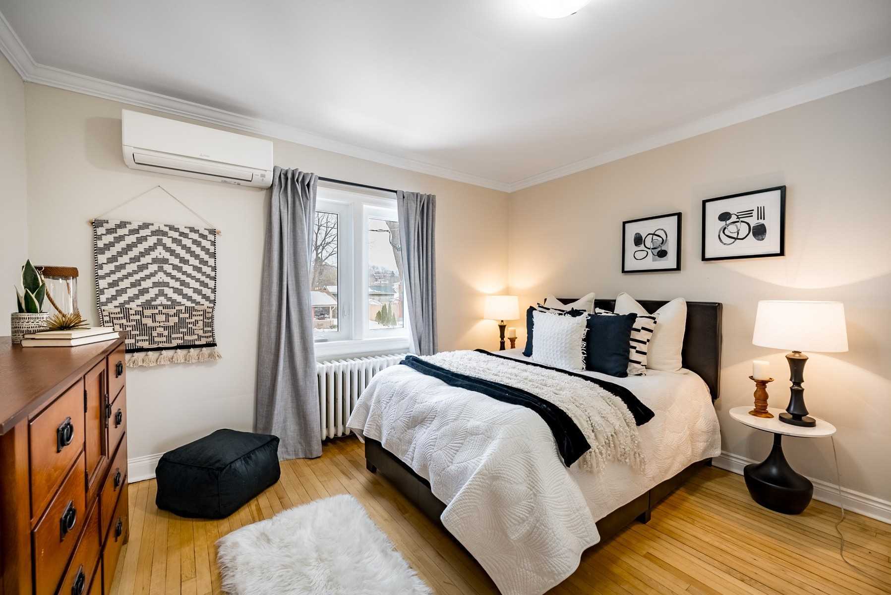 Listing E5901335 - Large Photo # 25