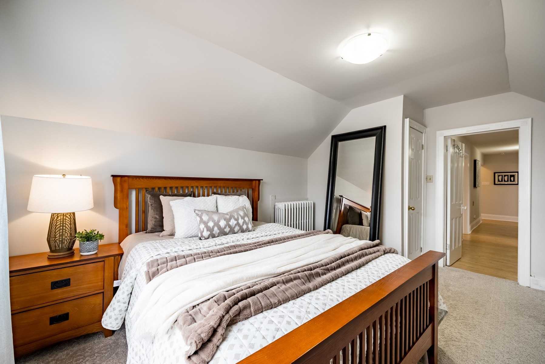 Listing E5901335 - Large Photo # 28