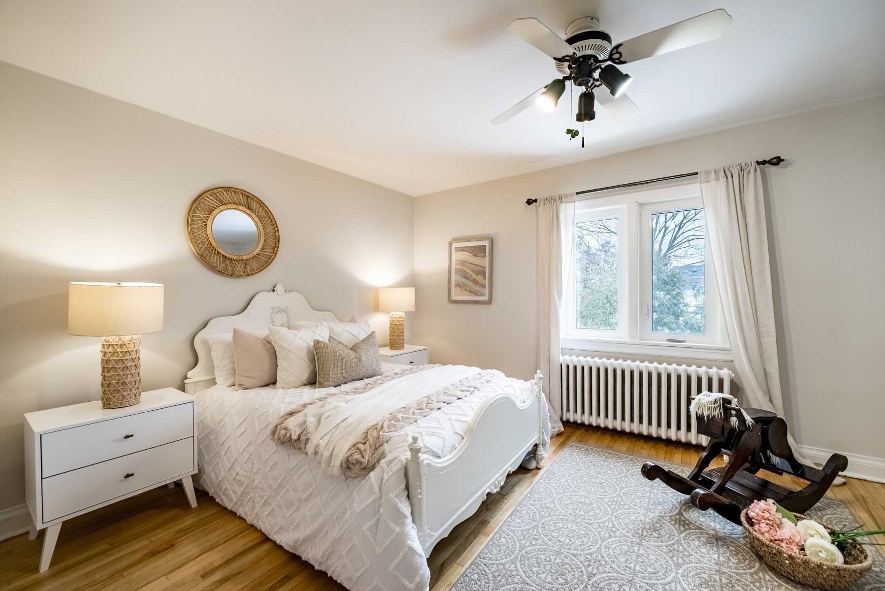 Listing E5901335 - Large Photo # 27