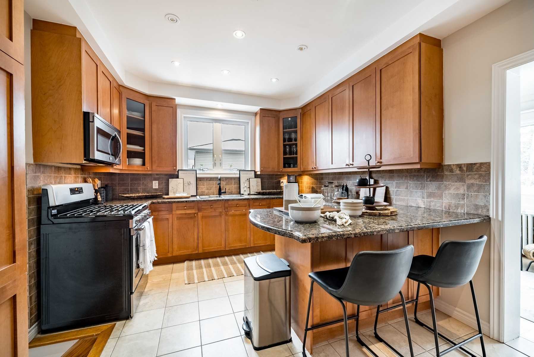 Listing E5901335 - Large Photo # 14