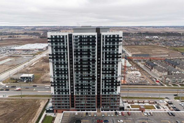 2550 Simcoe St N, Oshawa