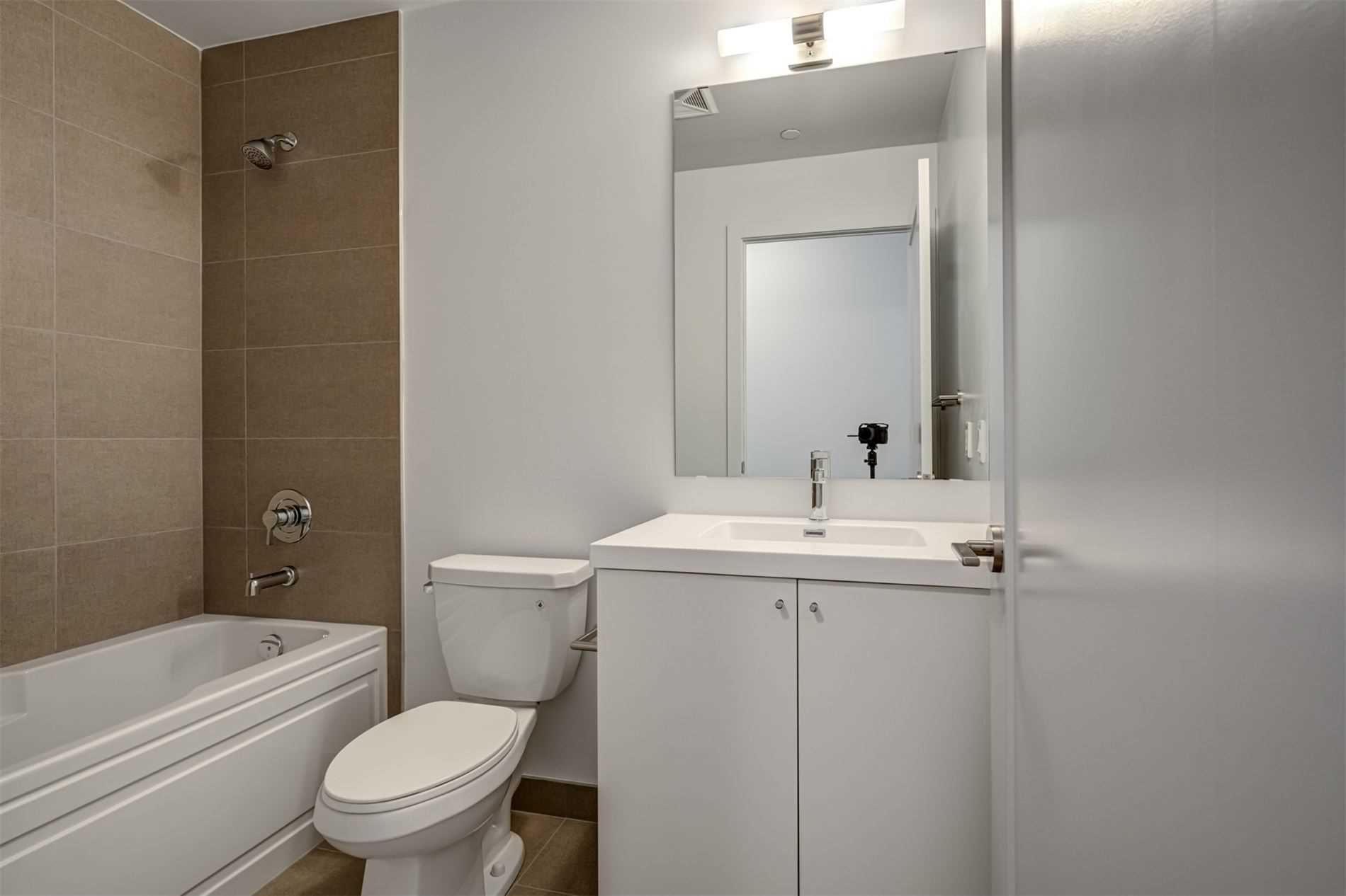 Listing E5901555 - Large Photo # 16