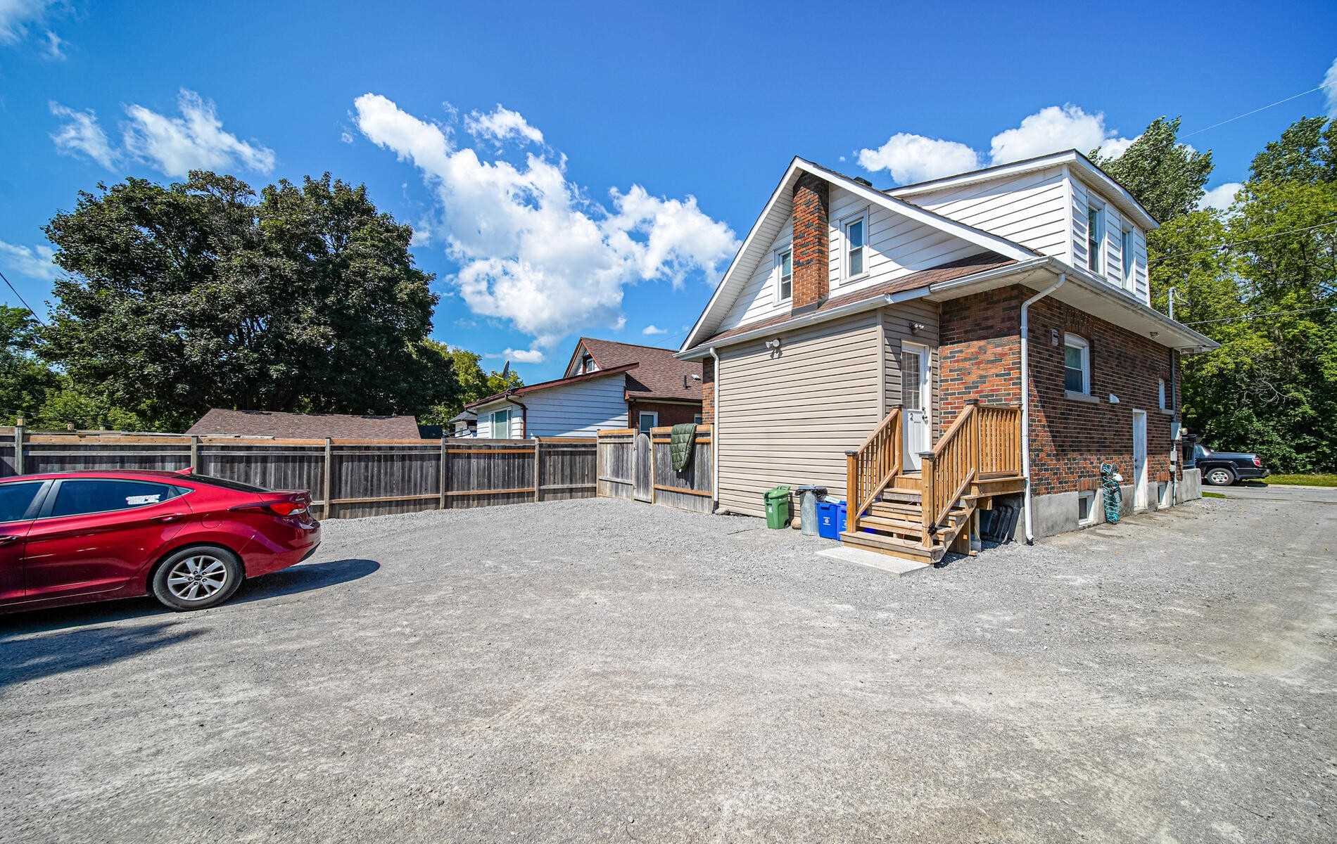 Listing E5901643 - Large Photo # 21