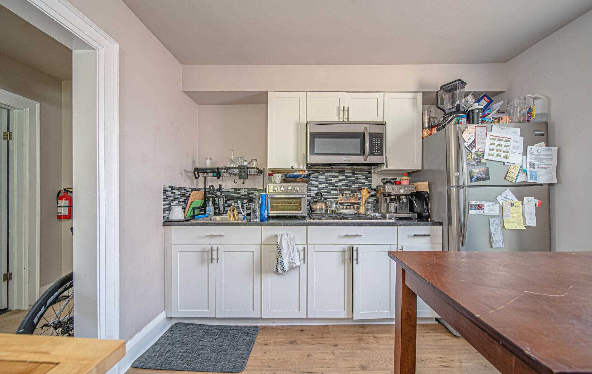 Listing E5901643 - Large Photo # 10