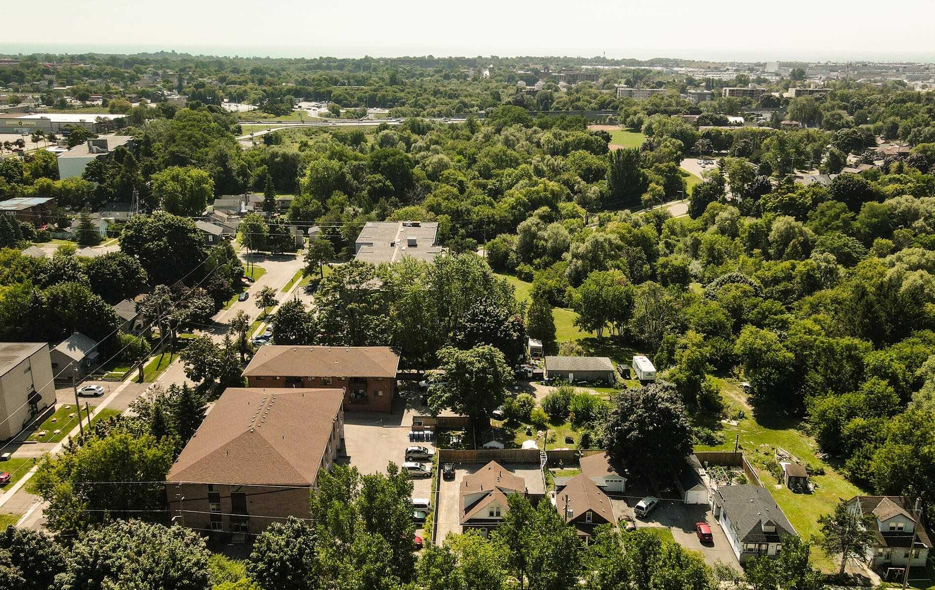 Listing E5901643 - Large Photo # 30