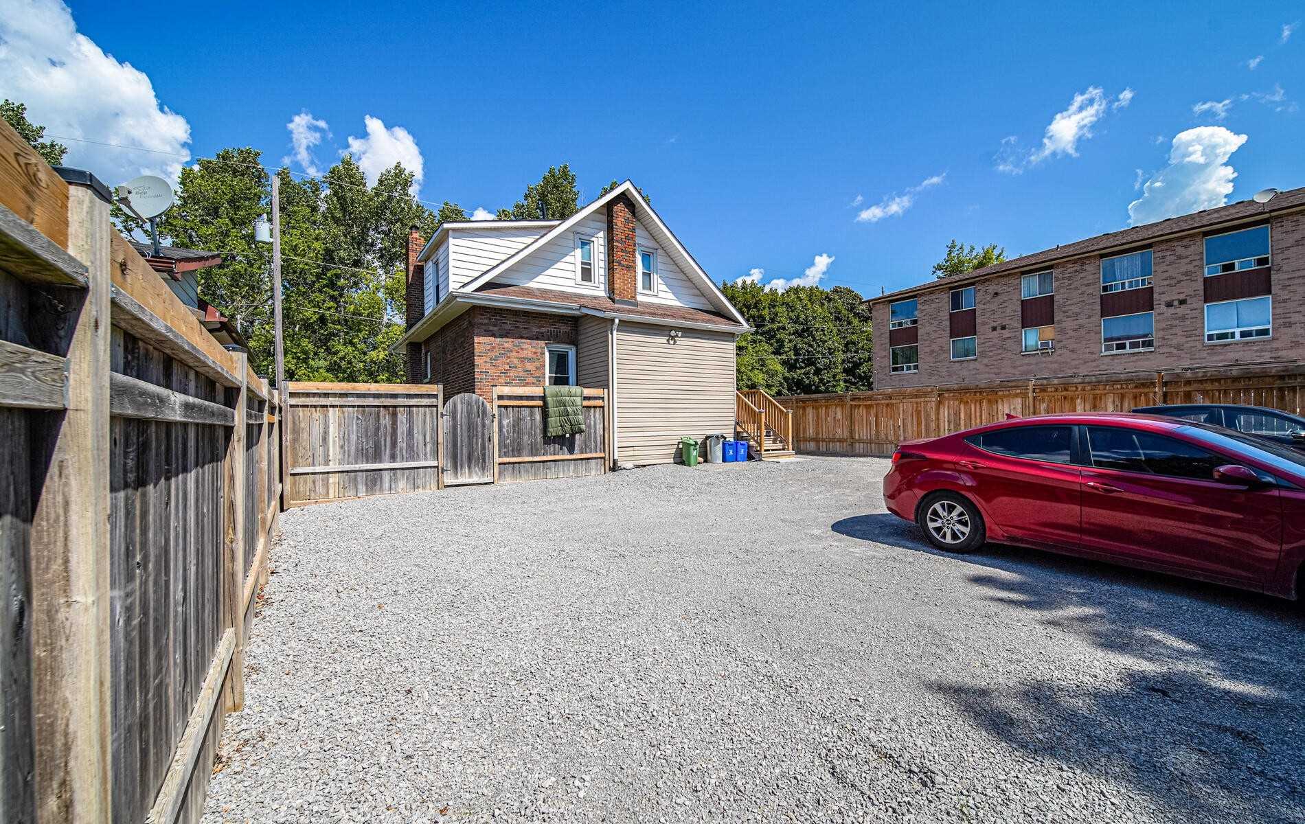 Listing E5901643 - Large Photo # 23