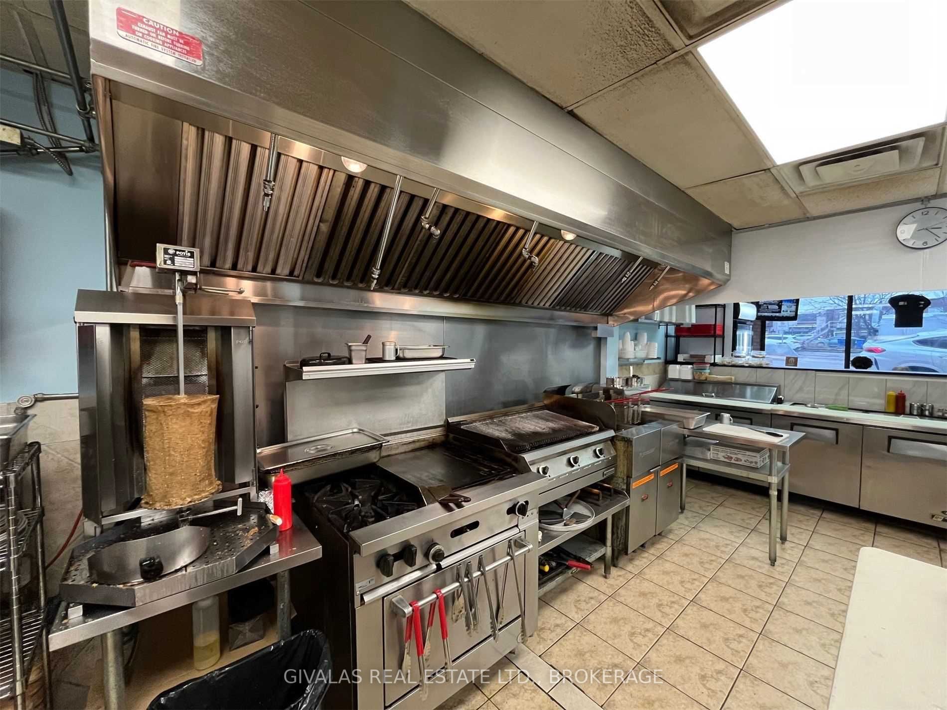 Listing E5902151 - Large Photo # 3
