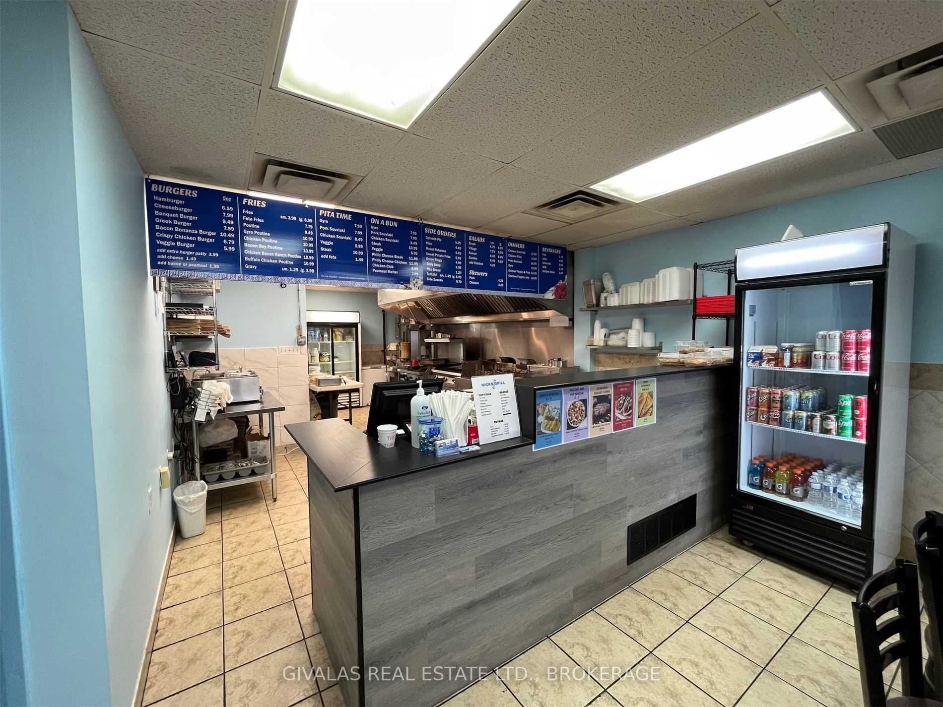 Listing E5902151 - Large Photo # 2