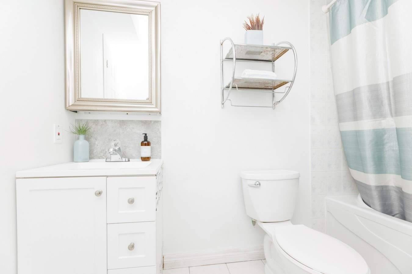 Listing E5902315 - Large Photo # 28