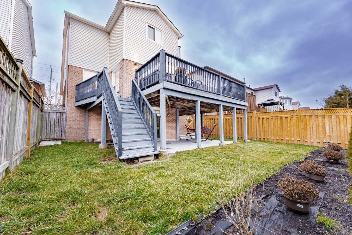 Listing E5902315 - Large Photo # 36