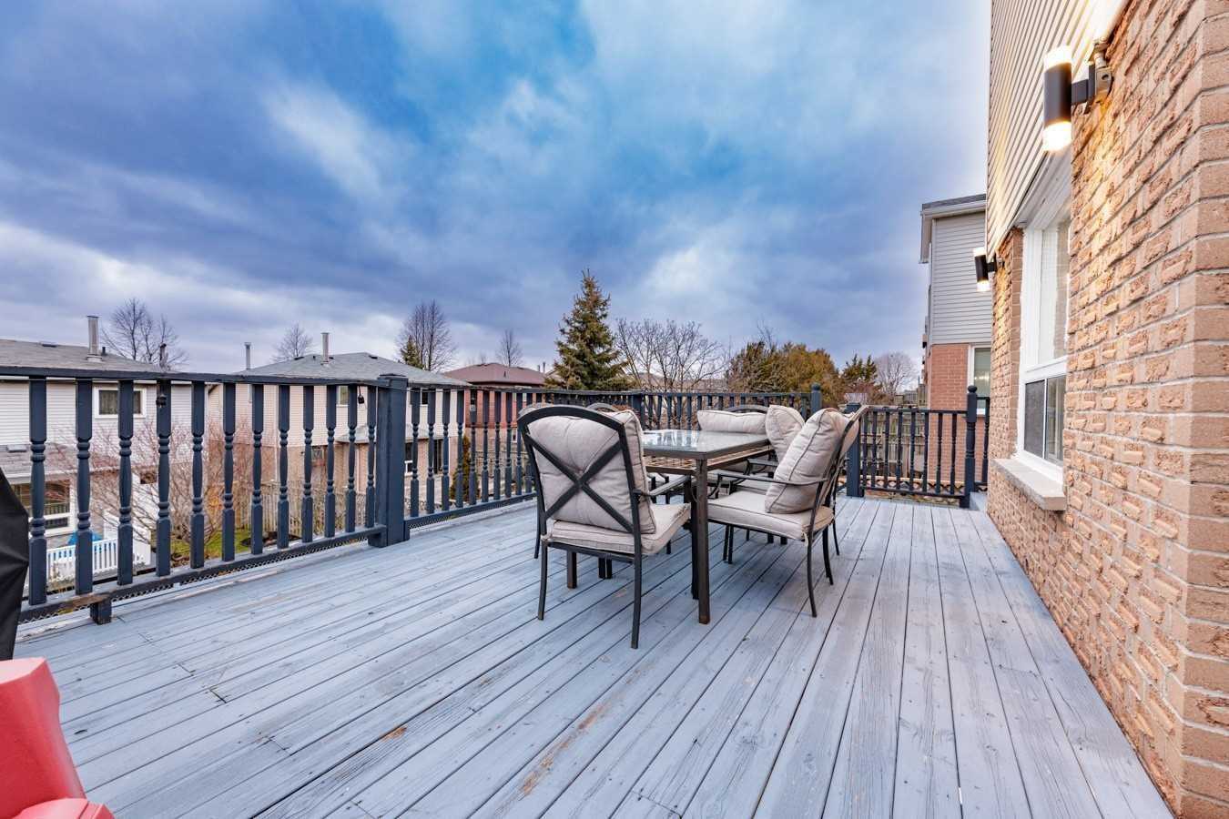 Listing E5902315 - Large Photo # 34