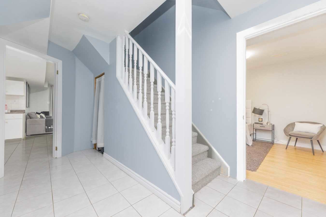 Listing E5902315 - Large Photo # 25