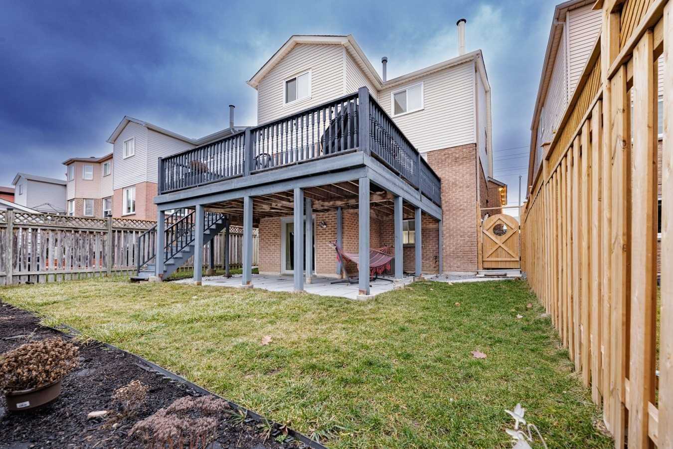 Listing E5902315 - Large Photo # 35