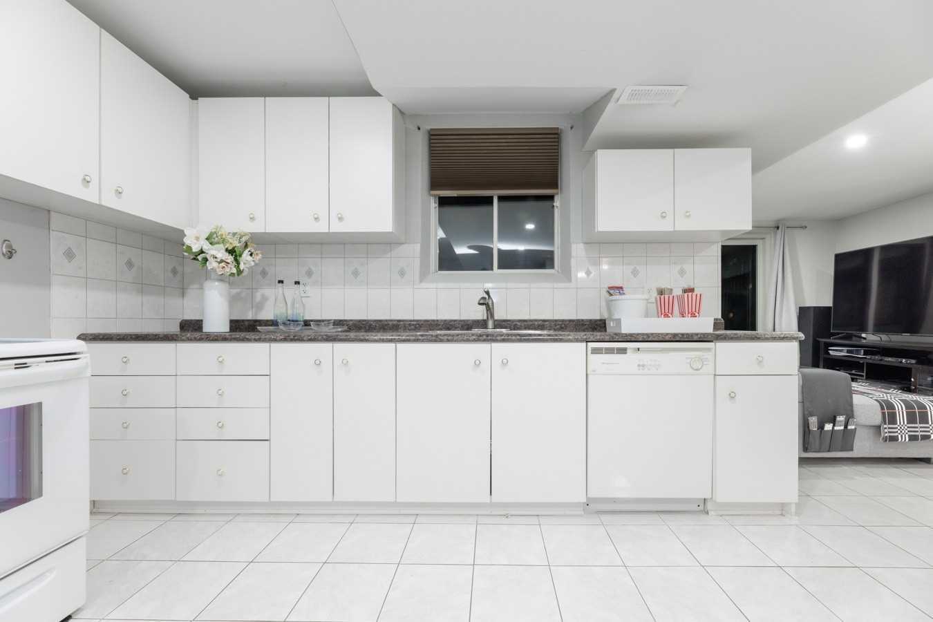 Listing E5902315 - Large Photo # 29
