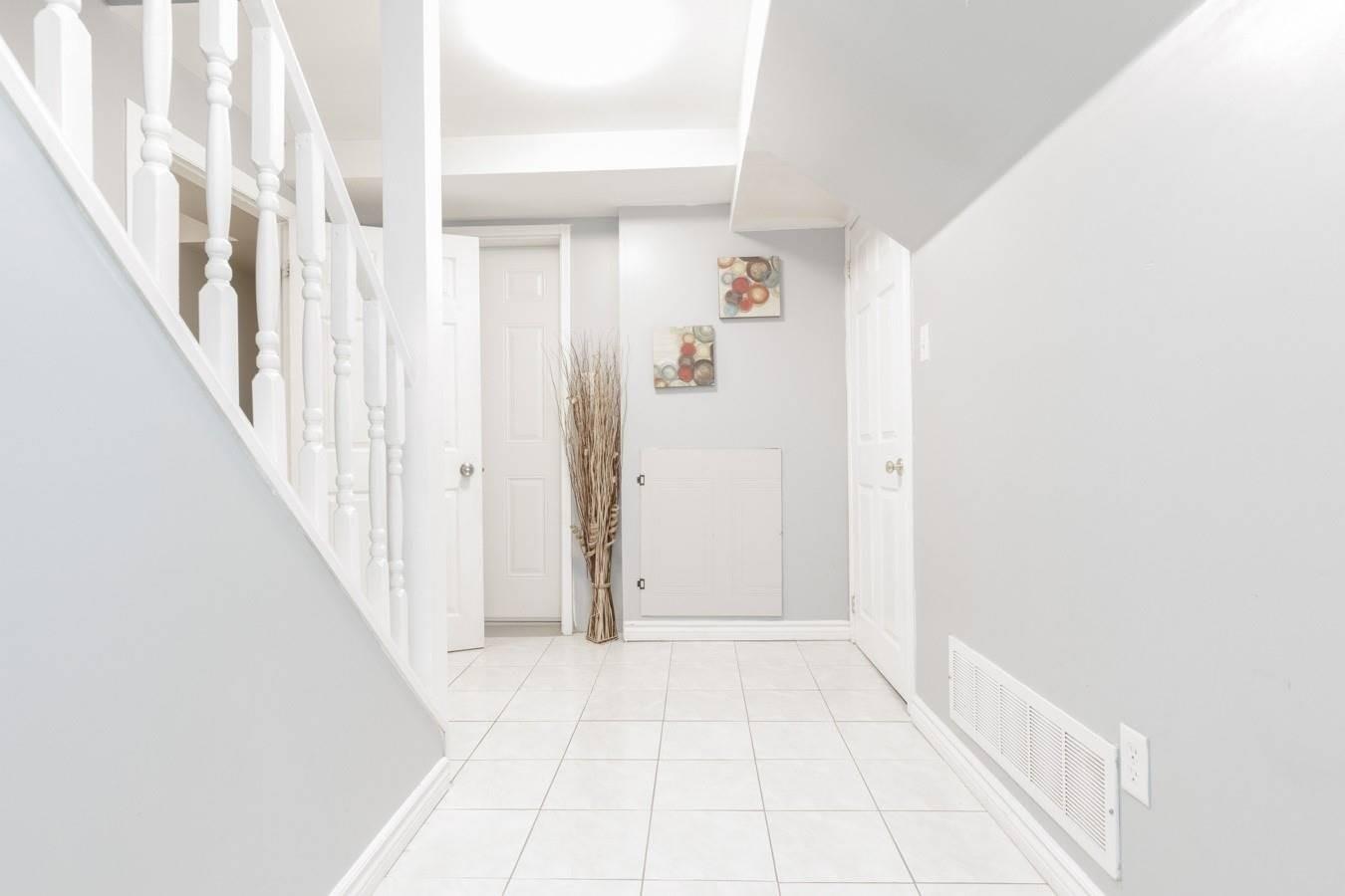 Listing E5902315 - Large Photo # 33