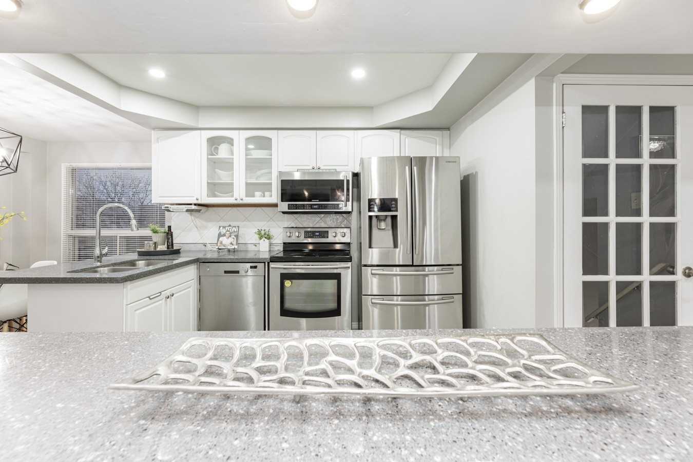 Listing E5902315 - Large Photo # 9