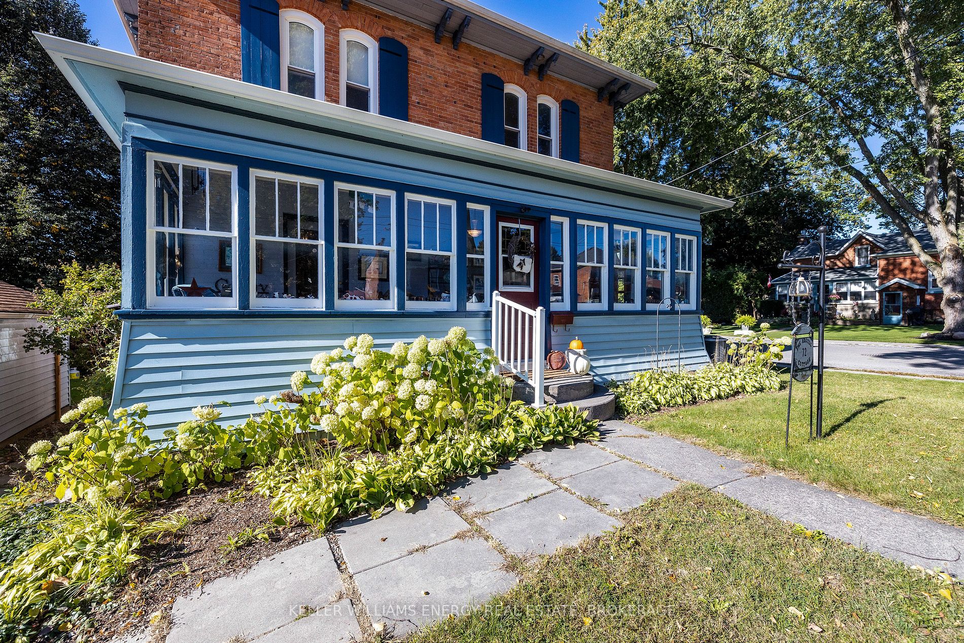 Listing E5902503 - Large Photo # 2