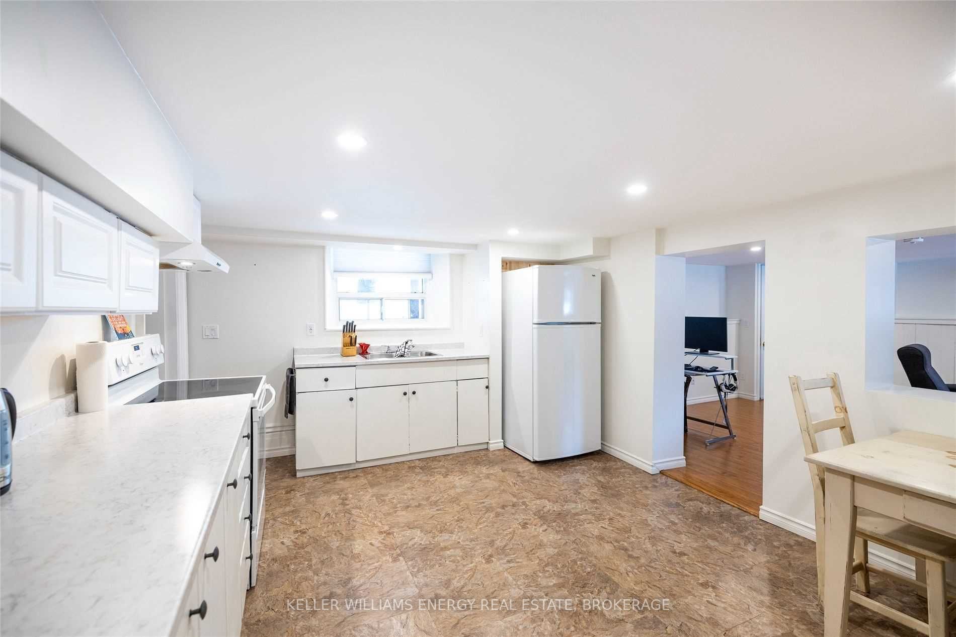 Listing E5902503 - Large Photo # 25