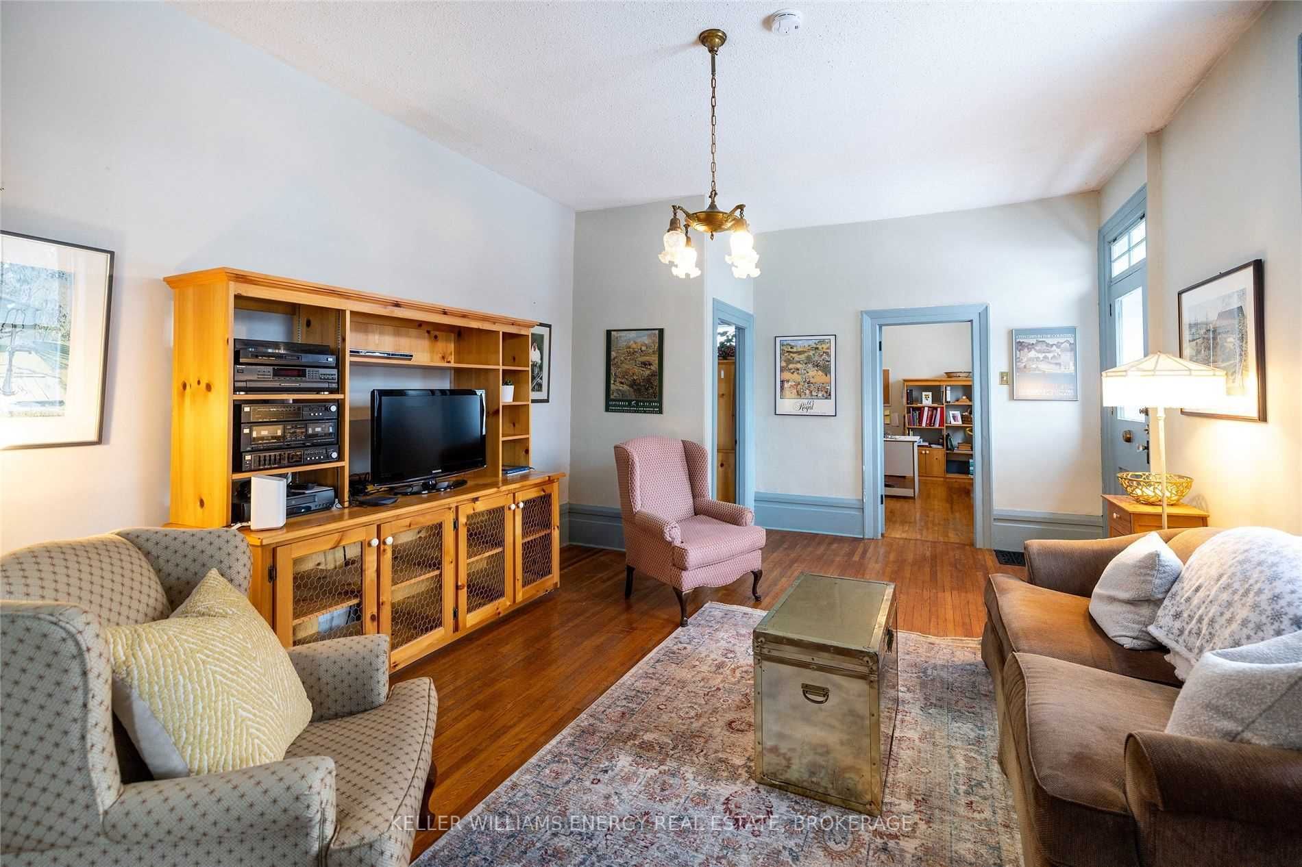 Listing E5902503 - Large Photo # 10