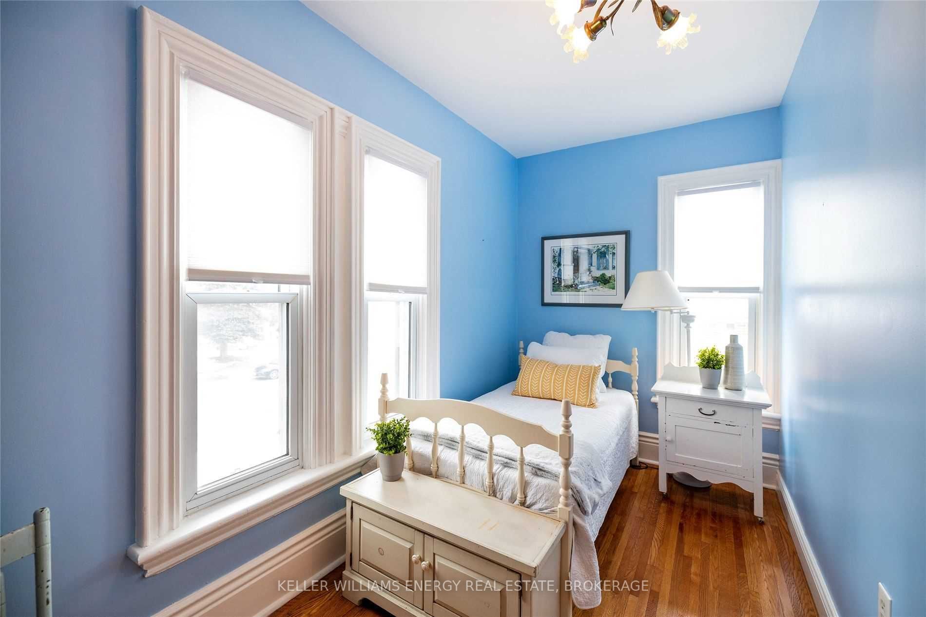 Listing E5902503 - Large Photo # 21