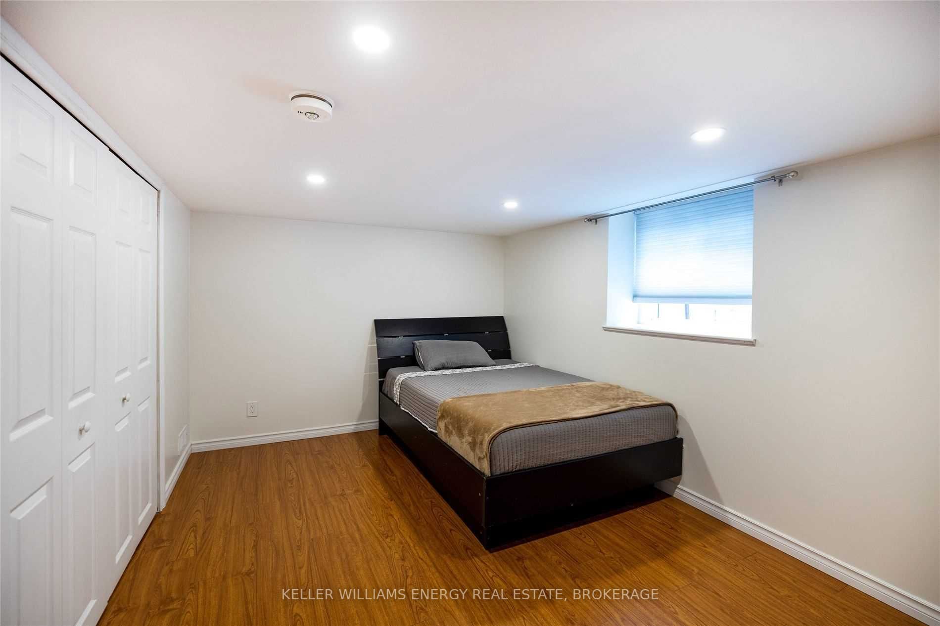Listing E5902503 - Large Photo # 28