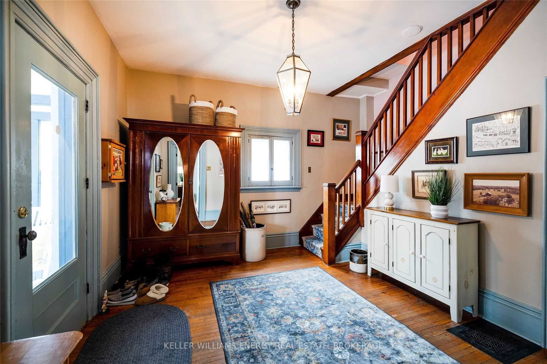 Listing E5902503 - Large Photo # 6