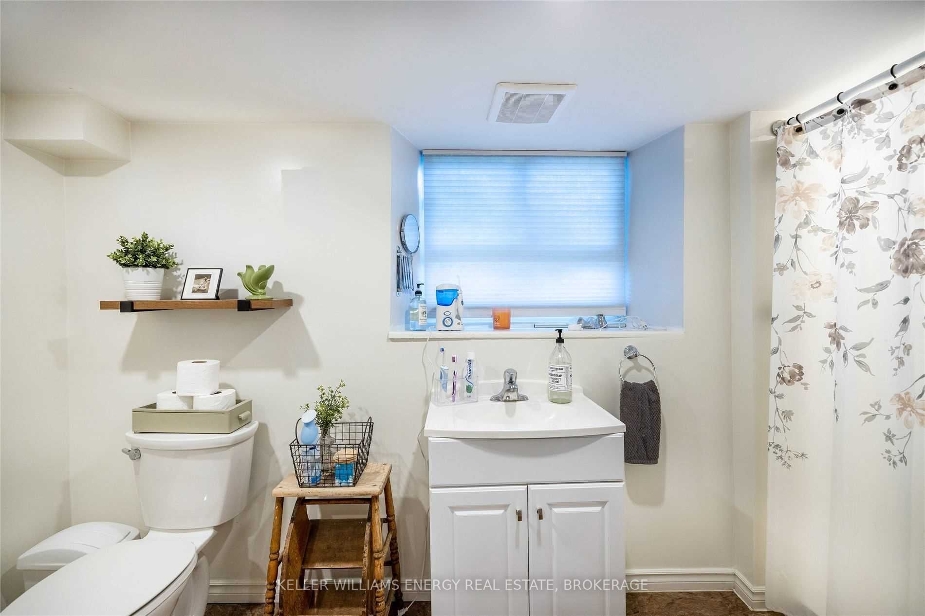 Listing E5902503 - Large Photo # 29