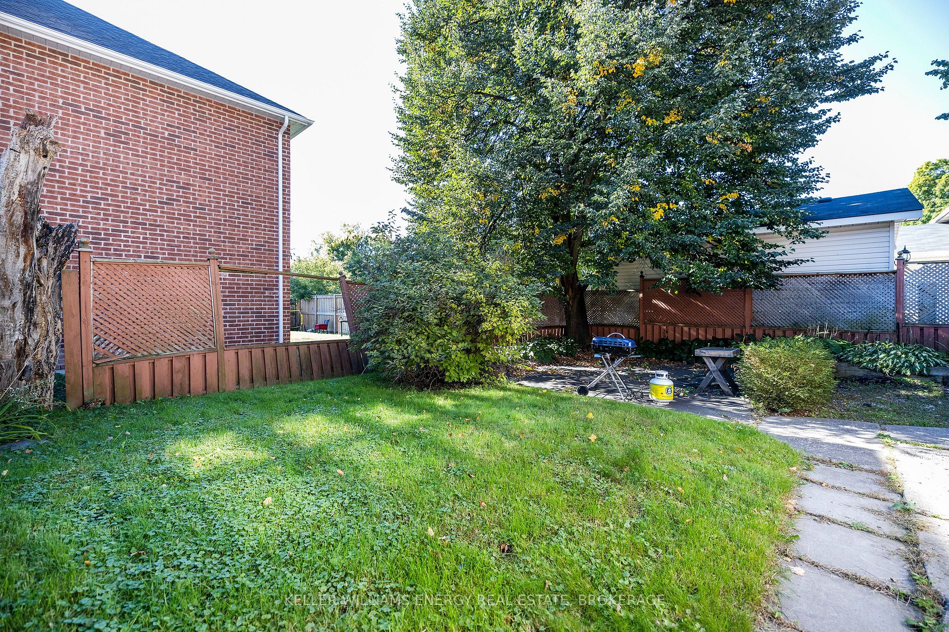 Listing E5902503 - Large Photo # 32