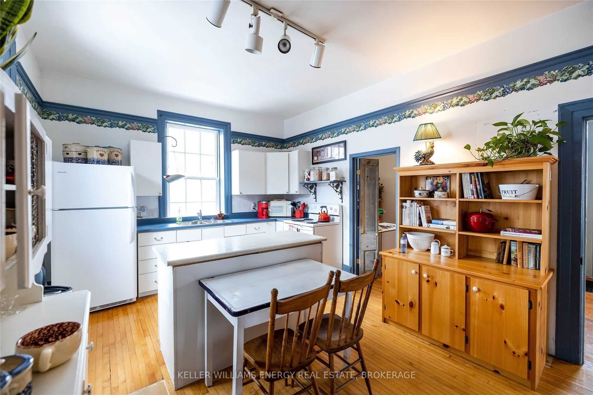 Listing E5902503 - Large Photo # 14