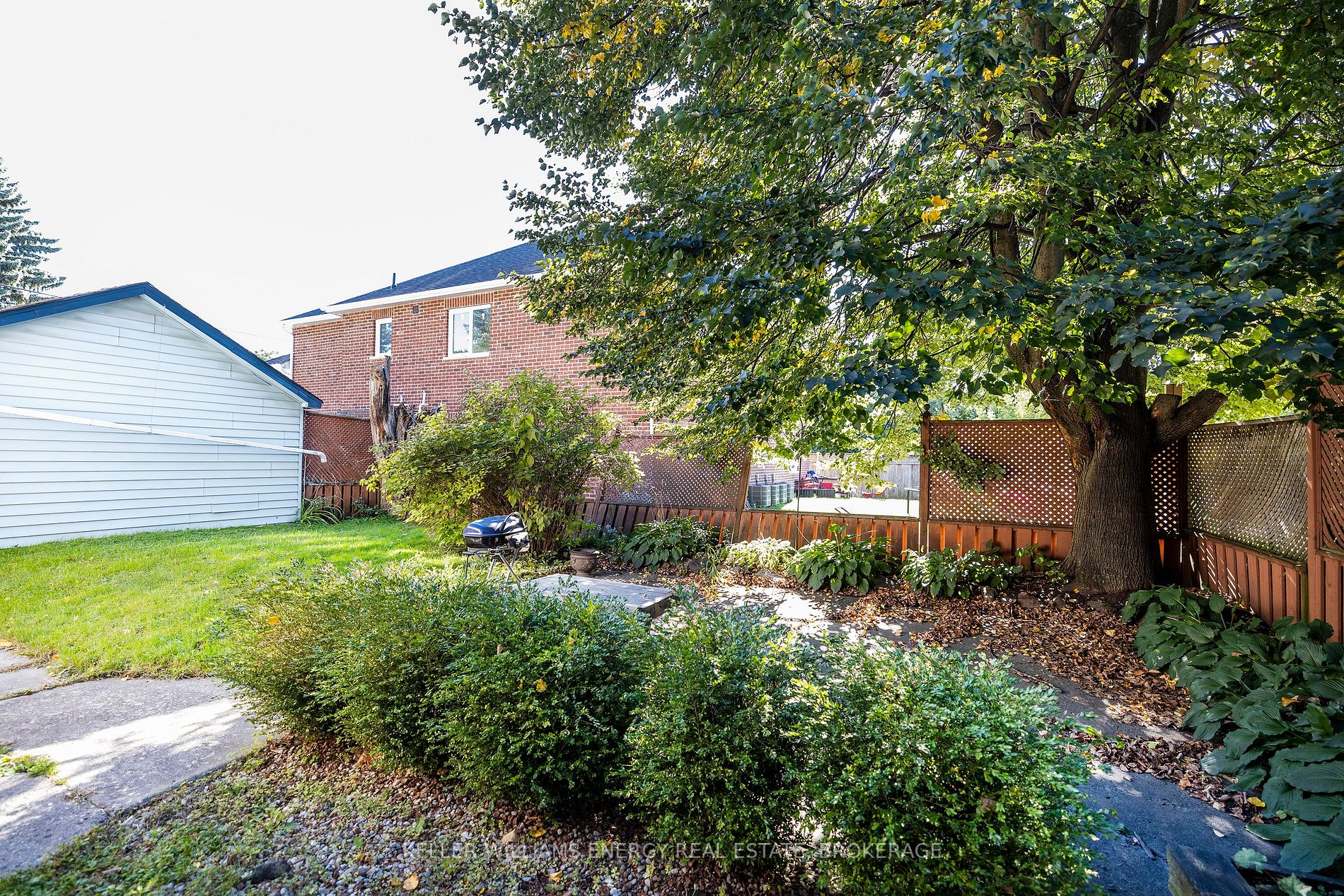 Listing E5902503 - Large Photo # 30