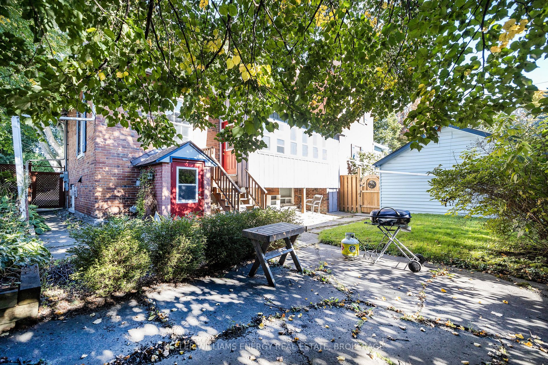 Listing E5902503 - Large Photo # 31