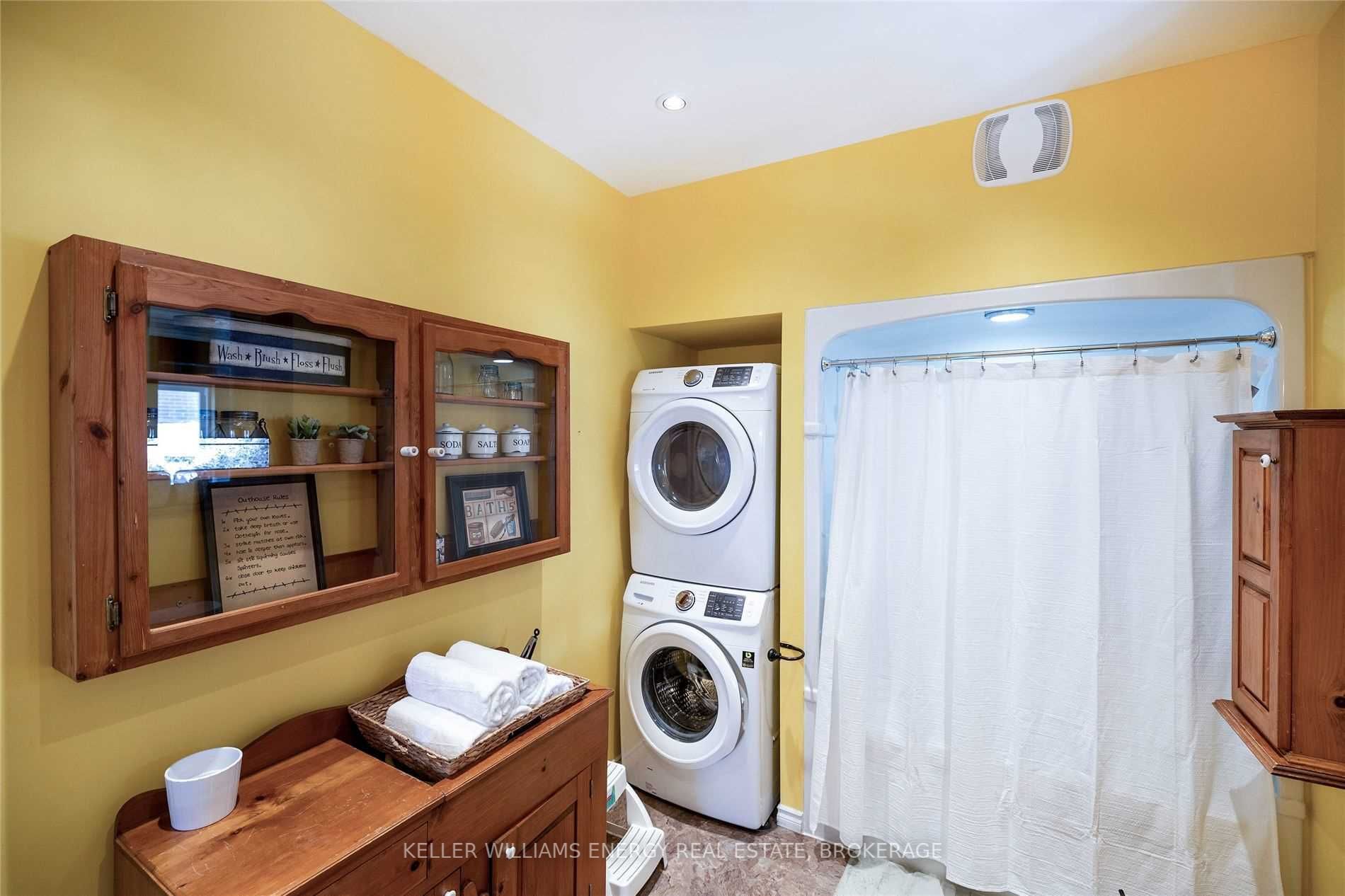 Listing E5902503 - Large Photo # 17