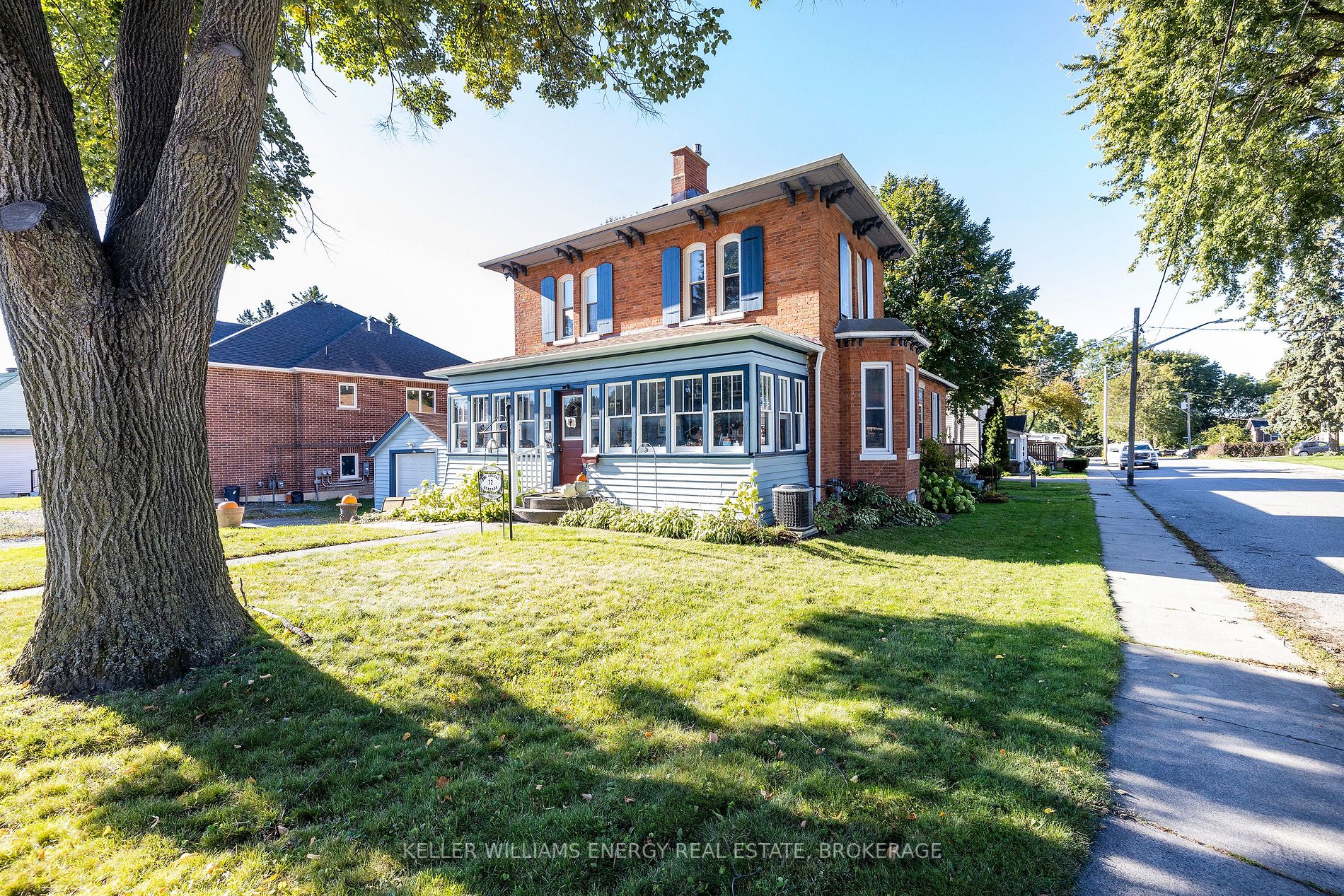 Listing E5902503 - Large Photo # 1