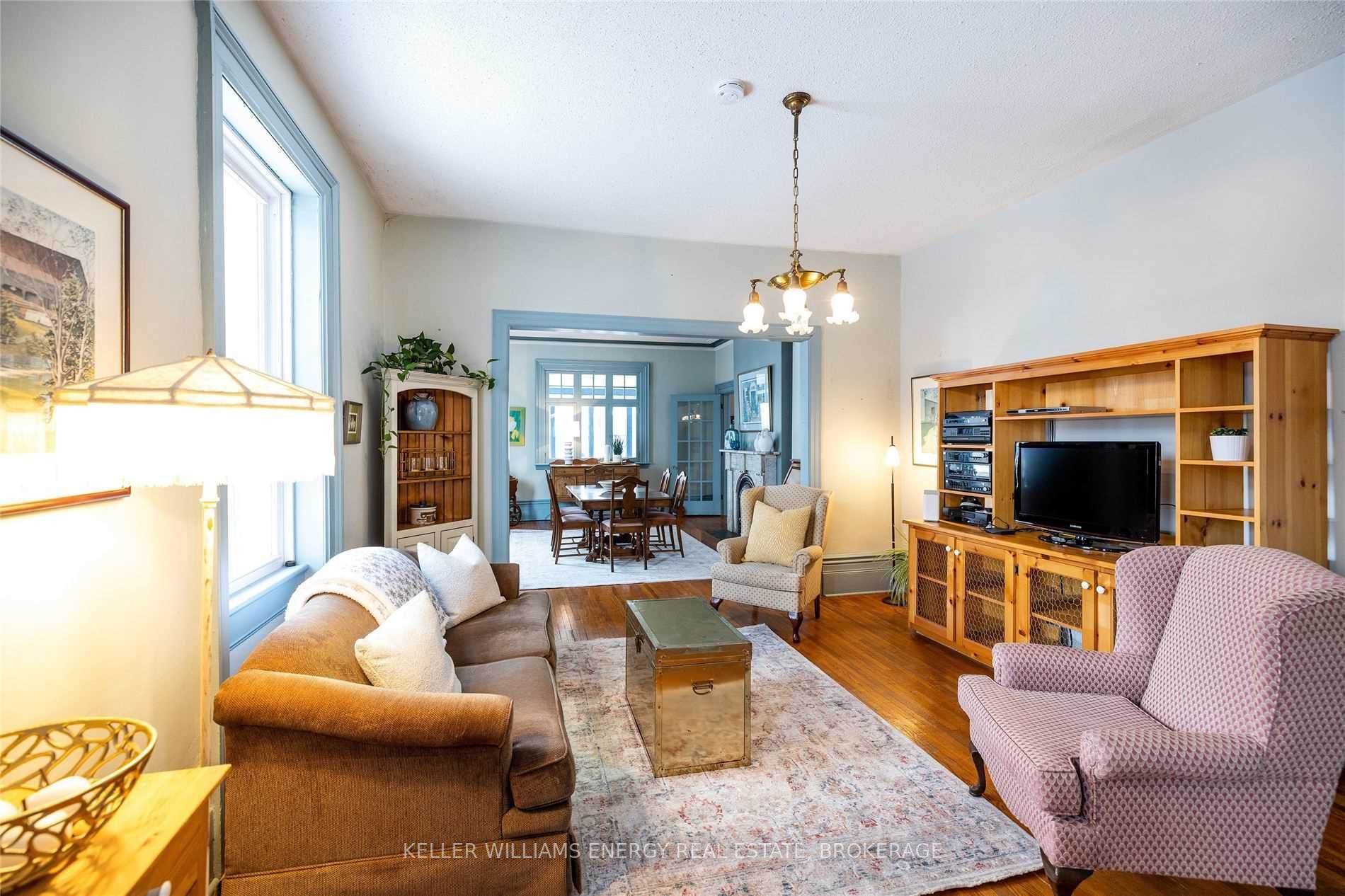 Listing E5902503 - Large Photo # 11